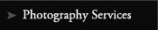 Photography Services