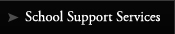 School Support Services