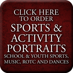 Click Here to Order Sports and Activity Portraits - School and Youth Sports, Music, ROTC, and Dances