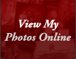 View My Photos Online
