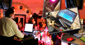 Photography Services