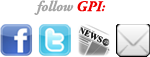 follow GPI