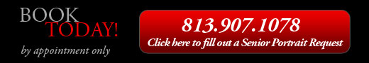 Click Here to fill out a Senior Portrait Request.