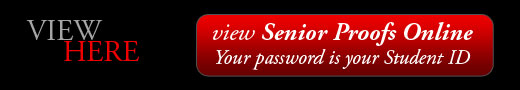 Click Here to view your Senior Photo Proofs