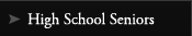 High School Seniors