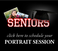Click Here to Schedule Your Portrait Session
