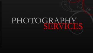 Photography Services