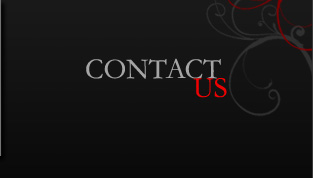 Photography Services