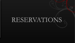 Photography Services