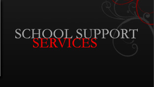 Photography Services