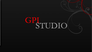 Photography Services