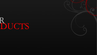 Photography Services