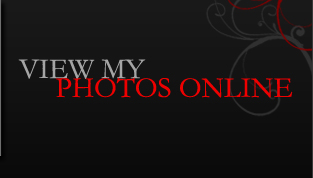 View My Photos Online